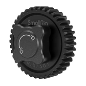 SMALLRIG M0.8-38T Gear for Mini Follow Focus