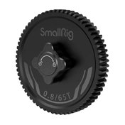 SMALLRIG M0.8-65T Gear for Mini Follow Focus