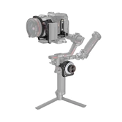 SMALLRIG MagicFIZ Wireless Follow Focus Basic Kit 3781