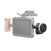 SMALLRIG MagicFIZ Wireless Follow Focus Basic Kit 3781