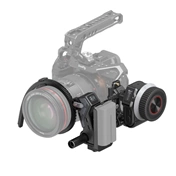 SMALLRIG MagicFIZ Wireless Follow Focus Basic Kit 3781