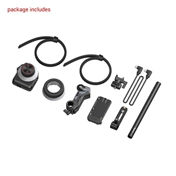 SMALLRIG MagicFIZ Wireless Follow Focus Basic Kit 3781