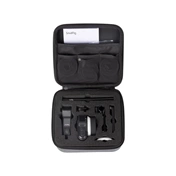 SMALLRIG MagicFIZ Wireless Follow Focus Basic Kit 3781