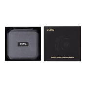 SMALLRIG MagicFIZ Wireless Follow Focus Basic Kit 3781
