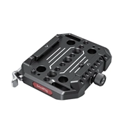 SMALLRIG Manfrotto Drop-in Baseplate