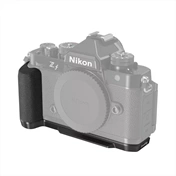 SMALLRIG Markolat Nikon Z f