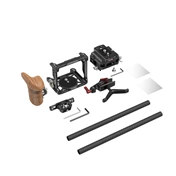 SMALLRIG Master Kit for KOMODO