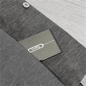 SMALLRIG Memory Card Case 2832B