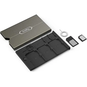 SMALLRIG Memory Card Case