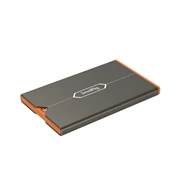SMALLRIG Memory Card Case for Sony CFexpress Type-A 4107