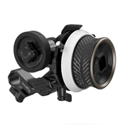 SMALLRIG Mini Follow Focus 3010C