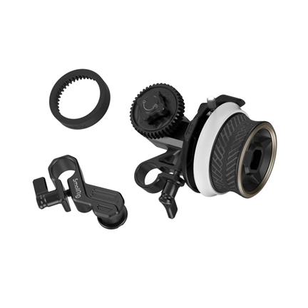 SMALLRIG Mini Follow Focus 3010C