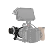 SMALLRIG Mini Follow Focus 3010C