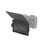 SMALLRIG Mini Matte Box 3196