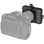 SMALLRIG Mini Matte Box Lite 3575