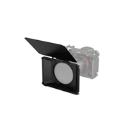 SMALLRIG Mini Matte Box Lite 3575