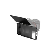 SMALLRIG Mini Matte Box Lite 3575