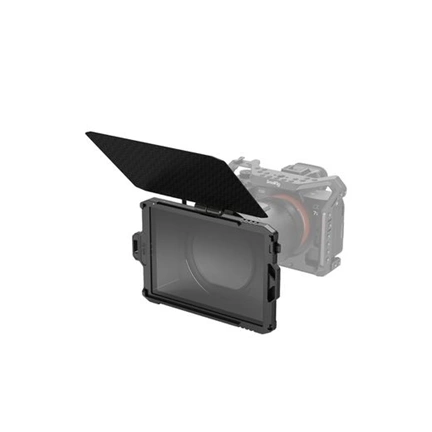 SMALLRIG Mini Matte Box Lite 3575