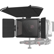 SMALLRIG Mini Matte Box Pro 3680