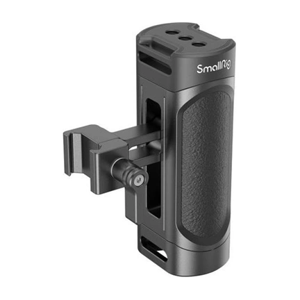 SMALLRIG Mini NATO Side Handle 3813