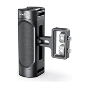 SMALLRIG Mini Side Handle (1/4”-20 Screws) 2916 