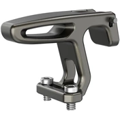 SMALLRIG Mini Top Handle for Light-weight Cameras (1/4”-20 Screws) HTS2756