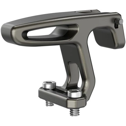 SMALLRIG Mini Top Handle for Light-weight Cameras (1/4”-20 Screws) HTS2756