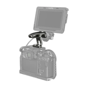 SMALLRIG Mini Top Handle for Light-weight Cameras (1/4”-20 Screws) HTS2756