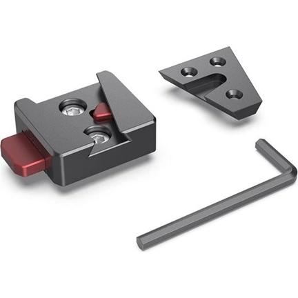 SMALLRIG Mini V-Lock Assembly Kit MD2801