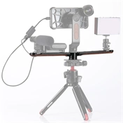 SMALLRIG Mobile Phone Extension Plate APU2381