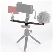 SMALLRIG Mobile Phone Extension Plate APU2381