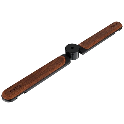 SMALLRIG Mobile Phone Extension Plate APU2381