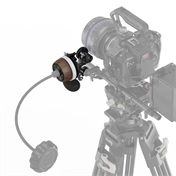 SMALLRIG Modular Follow Focus F60 3850