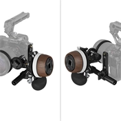 SMALLRIG Modular Follow Focus F60 3850