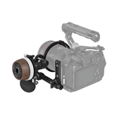 SMALLRIG Modular Follow Focus F60 3850