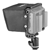 SMALLRIG Monitor Cage Blackmagic Video Assist Accessory Kit 1981
