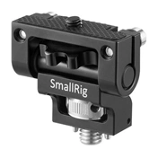 SMALLRIG Monitor Mount with Arri Locating Pins 2174B