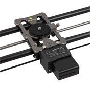 SMALLRIG Motorized Slider MS-10 3542