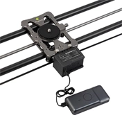 SMALLRIG Motorized Slider MS-10 3542