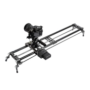 SMALLRIG Motorized Slider MS-10 3542