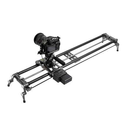 SMALLRIG Motorized Slider MS-10 3542