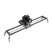 SMALLRIG Motorized Slider MS-10 3542