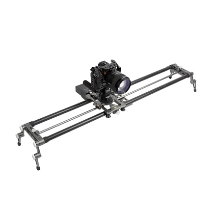 SMALLRIG Motorized Slider MS-10 3542