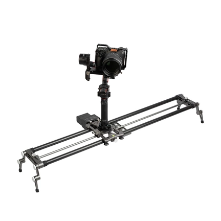 SMALLRIG Motorized Slider MS-10 3542