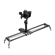 SMALLRIG Motorized Slider MS-10 3542