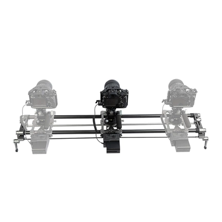 SMALLRIG Motorized Slider MS-10 3542