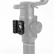 SMALLRIG Mounting Plate for Moza Air 2 Gimbal BSS2319