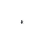 SMALLRIG Multi-Functional Ball Head with Removable Shoe Mount 1875
