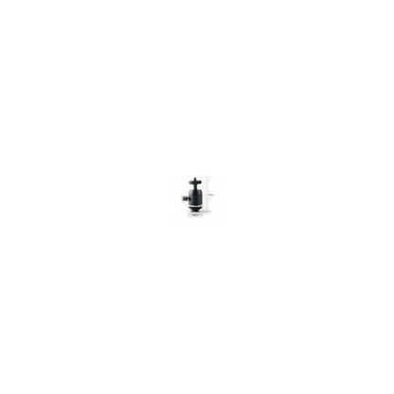 SMALLRIG Multi-Functional Ball Head with Removable Shoe Mount 1875