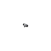 SMALLRIG Multi-Functional Ball Head with Removable Shoe Mount 1875